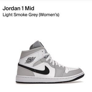 Jordan 1